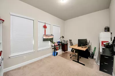 10027 Tripp Drive, Houston, TX 77089 - Photo 13