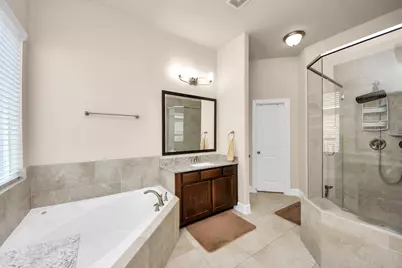 10027 Tripp Drive, Houston, TX 77089 - Photo 21