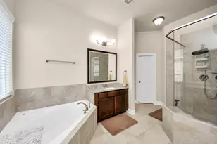 10027 Tripp Dr, Houston, TX 77089 - Photo 21