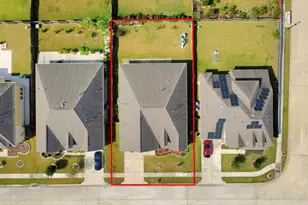 10027 Tripp Dr, Houston, TX 77089 - Photo 27