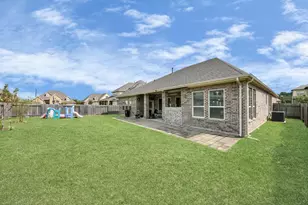 10027 Tripp Dr, Houston, TX 77089 - Photo 25