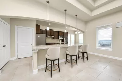 10027 Tripp Drive, Houston, TX 77089 - Photo 7