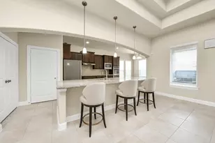 10027 Tripp Dr, Houston, TX 77089 - Photo 7