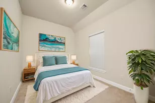 10027 Tripp Dr, Houston, TX 77089 - Photo 17