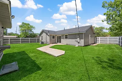 14902 Elmtex Drive, Humble, TX 77396 - Photo 19