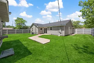 14902 Elmtex Dr, Humble, TX 77396 - Photo 19