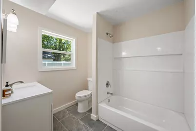14902 Elmtex Drive, Humble, TX 77396 - Photo 13