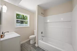14902 Elmtex Dr, Humble, TX 77396 - Photo 13
