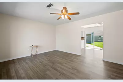 14902 Elmtex Drive, Humble, TX 77396 - Photo 5