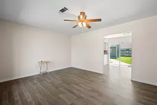 14902 Elmtex Dr, Humble, TX 77396 - Photo 5