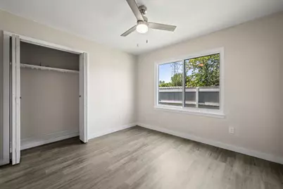 14902 Elmtex Drive, Humble, TX 77396 - Photo 15
