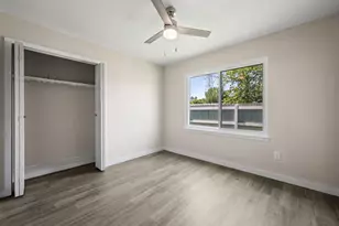 14902 Elmtex Dr, Humble, TX 77396 - Photo 15