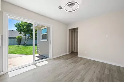 14902 Elmtex Drive, Humble, TX 77396 - Photo 7