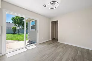 14902 Elmtex Dr, Humble, TX 77396 - Photo 7