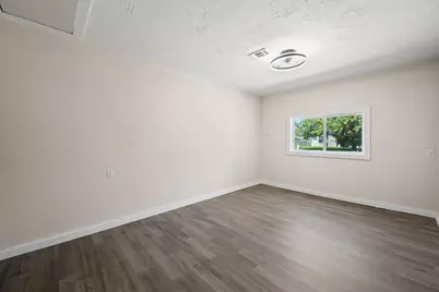 14902 Elmtex Drive, Humble, TX 77396 - Photo 17