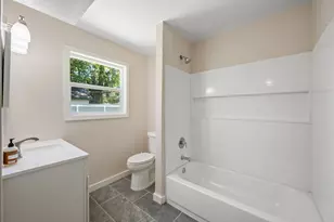 14902 Elmtex Dr, Humble, TX 77396 - Photo 13