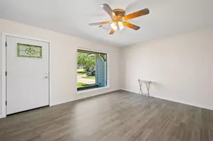 14902 Elmtex Dr, Humble, TX 77396 - Photo 3