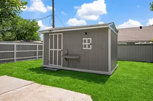 14902 Elmtex Dr, Humble, TX 77396 - Photo 21
