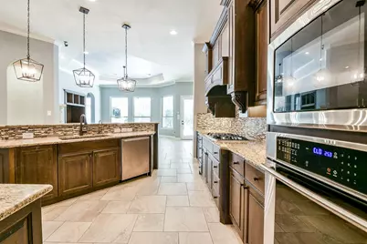 162 Hunter Hollow Drive, Montgomery, TX 77316 - Photo 27