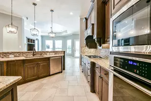 162 Hunter Hollow Dr, Montgomery, TX 77316 - Photo 27