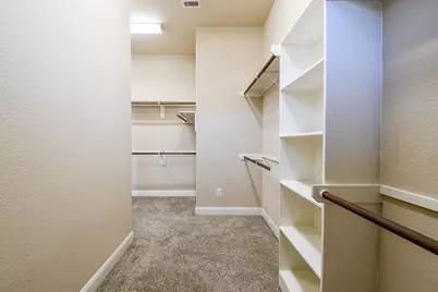 162 Hunter Hollow Drive, Montgomery, TX 77316 - Photo 29