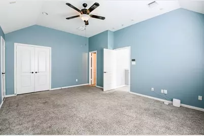 162 Hunter Hollow Drive, Montgomery, TX 77316 - Photo 31