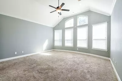 162 Hunter Hollow Drive, Montgomery, TX 77316 - Photo 25