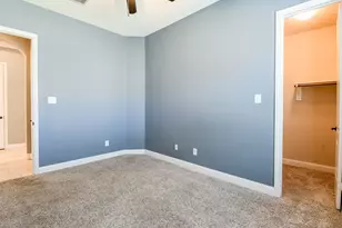 162 Hunter Hollow Dr, Montgomery, TX 77316 - Photo 13