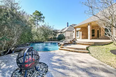 162 Hunter Hollow Drive, Montgomery, TX 77316 - Photo 37