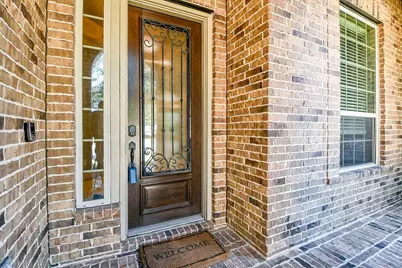 162 Hunter Hollow Drive, Montgomery, TX 77316 - Photo 5