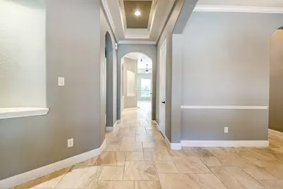 162 Hunter Hollow Drive, Montgomery, TX 77316 - Photo 7