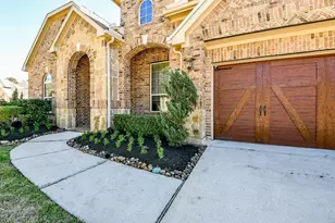 162 Hunter Hollow Dr, Montgomery, TX 77316 - Photo 3