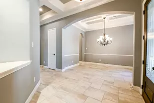 162 Hunter Hollow Dr, Montgomery, TX 77316 - Photo 9