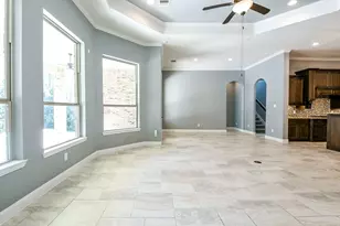 162 Hunter Hollow Dr, Montgomery, TX 77316 - Photo 23