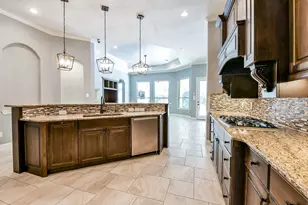 162 Hunter Hollow Dr, Montgomery, TX 77316 - Photo 19