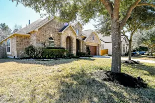 162 Hunter Hollow Dr, Montgomery, TX 77316 - Photo 1