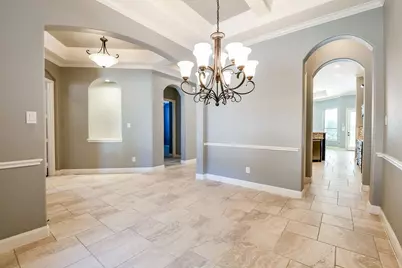 162 Hunter Hollow Drive, Montgomery, TX 77316 - Photo 11