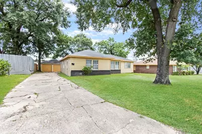 13210 Rockglen Street, Houston, TX 77015 - Photo 3