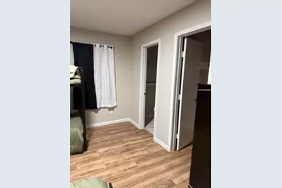 13210 Rockglen Street, Houston, TX 77015 - Photo 11