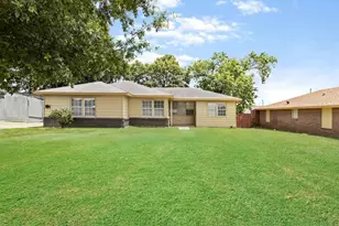 13210 Rockglen St, Houston, TX 77015 - Photo 1