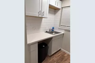13210 Rockglen Street, Houston, TX 77015 - Photo 7