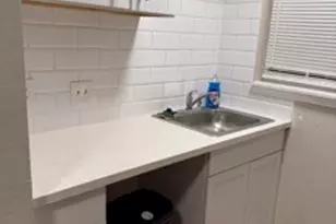 13210 Rockglen St, Houston, TX 77015 - Photo 7