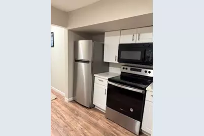 13210 Rockglen Street, Houston, TX 77015 - Photo 5