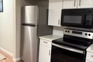 13210 Rockglen St, Houston, TX 77015 - Photo 5