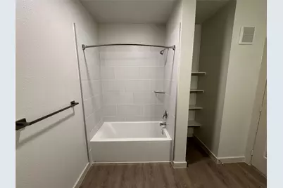 6000 Jones Road #1411, Bryan, TX 77807 - Photo 11