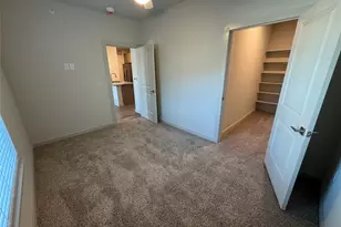 6000 Jones Rd, Bryan, TX 77807 - Photo 7