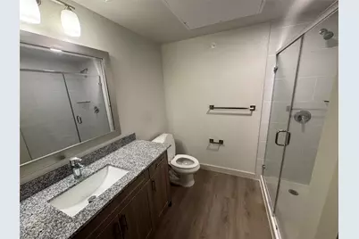 6000 Jones Road #4211, Bryan, TX 77807 - Photo 9