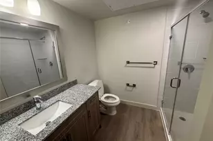 6000 Jones Rd, Bryan, TX 77807 - Photo 9