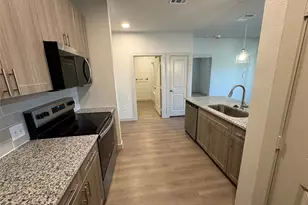 6000 Jones Rd, Bryan, TX 77807 - Photo 7