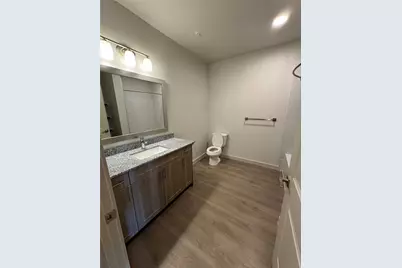 6000 Jones Road #1411, Bryan, TX 77807 - Photo 15